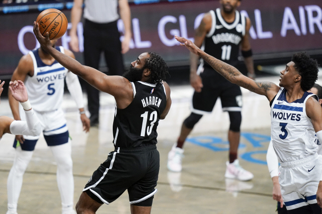 트레이드 이후 NBA 지형도. 빅3 고착화, LA 레이커스와 골든스테이트는?