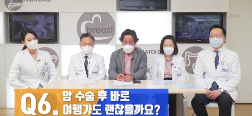 [김길원의 헬스노트]