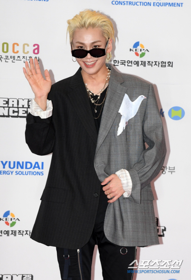 정일훈, 161회 상습마약→구매액만 1억…너무 늦은 반성과 사과[종합]