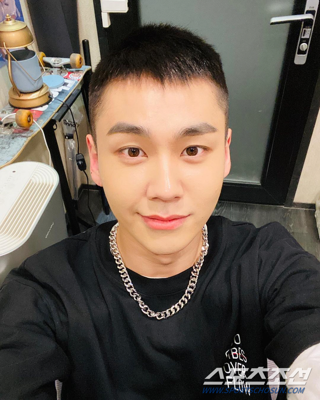 정일훈, 161회 상습마약→구매액만 1억…너무 늦은 반성과 사과[종합]