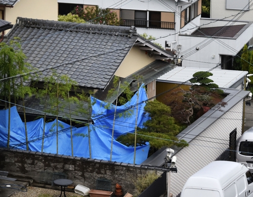 [교도=연합뉴스 자료사진]