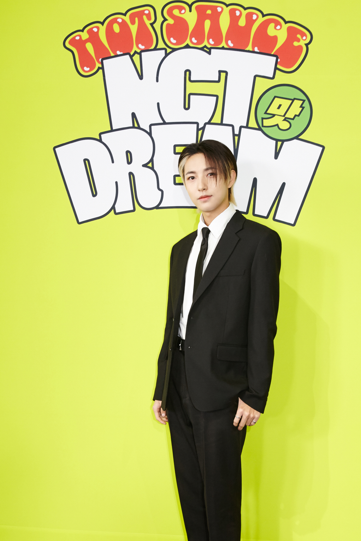 [SC현장] "마크 재합류"…NCT드림, '칠드림' 컴백으로 입증할 '맛'(종합)