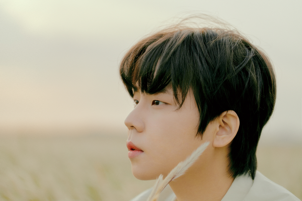 [인터뷰] '발라드 세손' 정승환 "2년만 컴백, 성시경 원망했다"(종합)