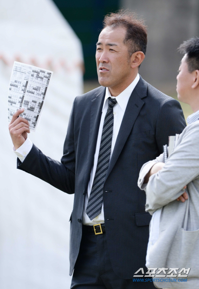 카도쿠라 실종설 둘러싼 미스터리…지인들 "채무, 여자 문제 없었다"