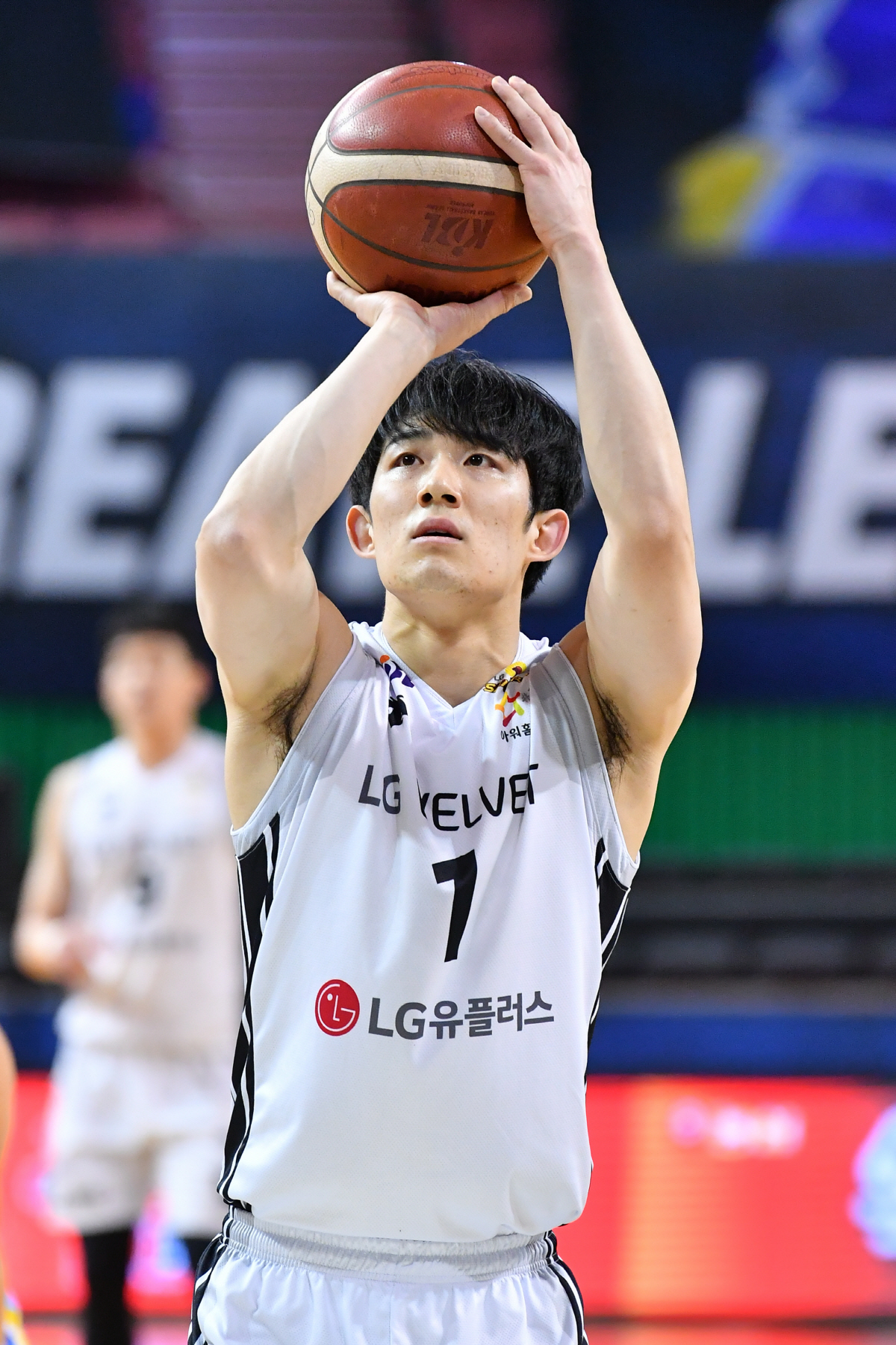 신임 전희철 감독의 첫 트레이드 선택은 이원대