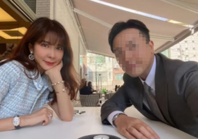 "김준희 남편도 접대부?" '가세연' 전지현→한예슬 이어 추가 폭로 예고[종합]