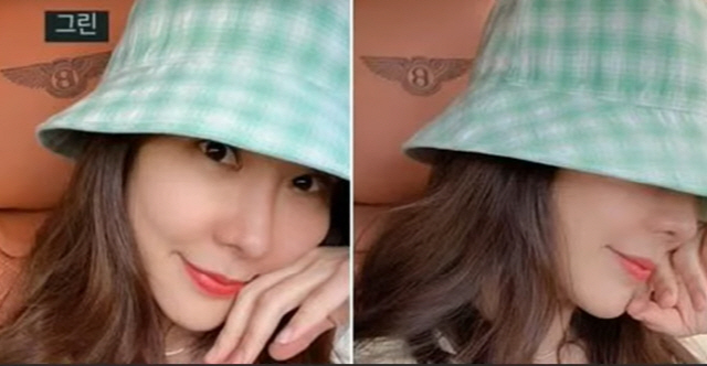 "김준희 남편도 접대부?" '가세연' 전지현→한예슬 이어 추가 폭로 예고[종합]