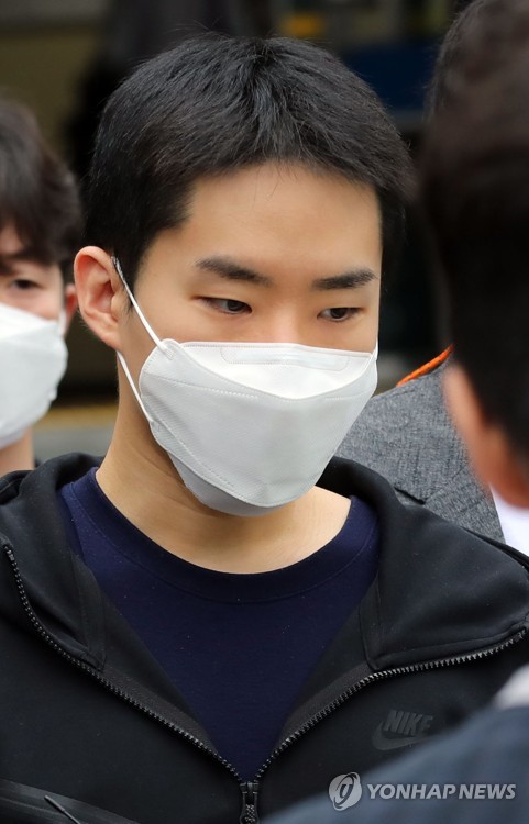 (서울=연합뉴스) 한상균 기자 = 2021.6.11 xyz@yna.co.kr