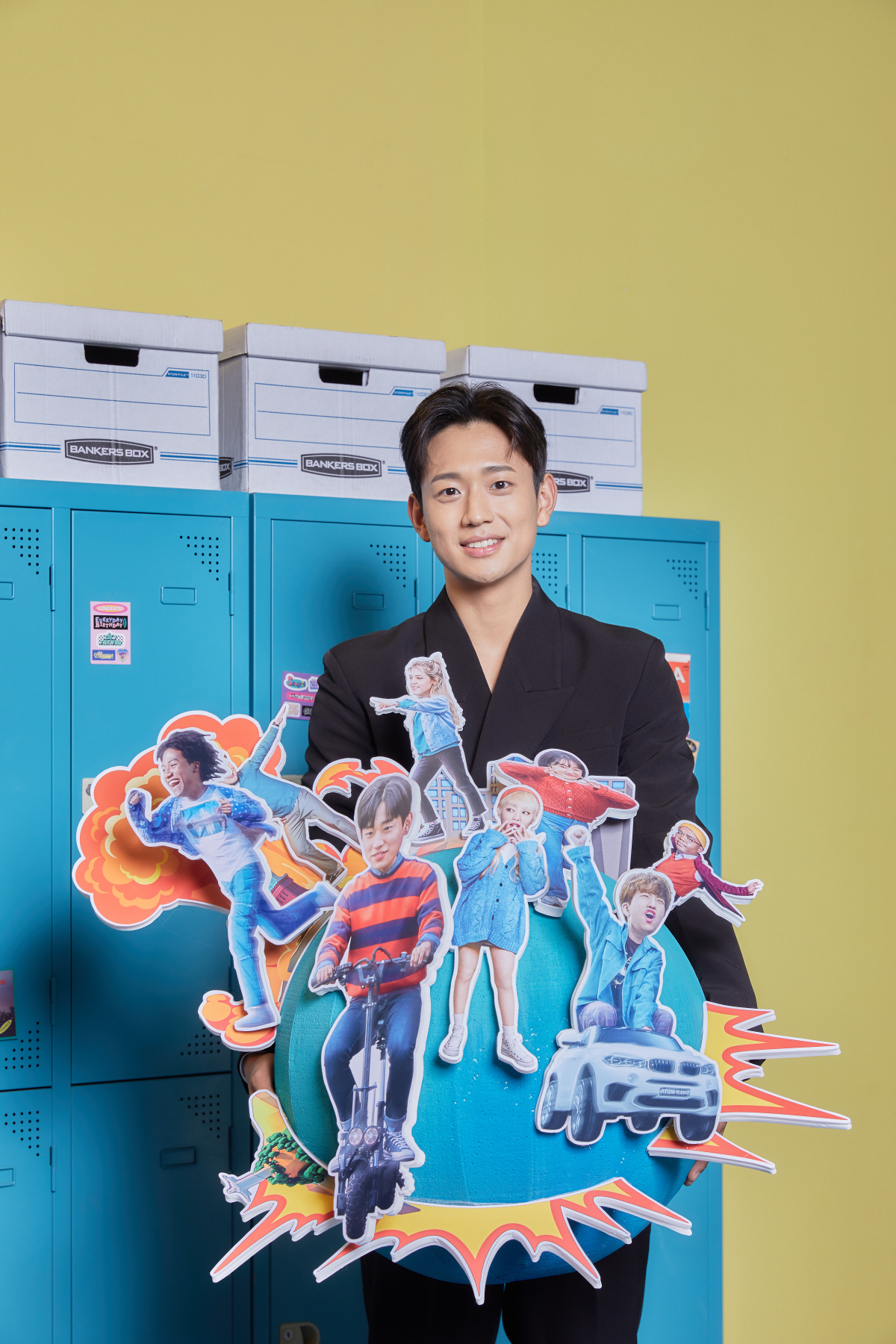 사진=넷플릭스 제공