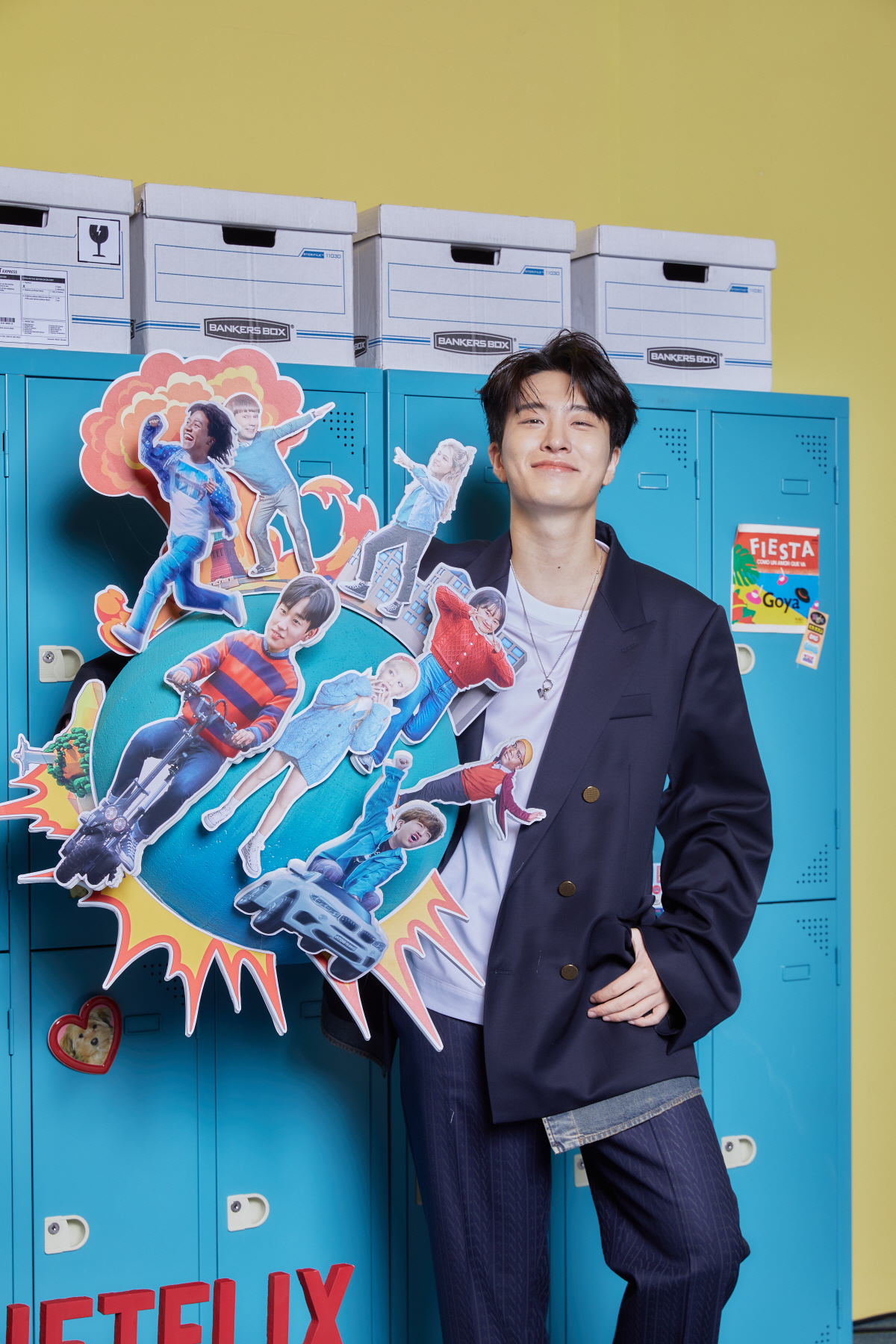 사진=넷플릭스 제공