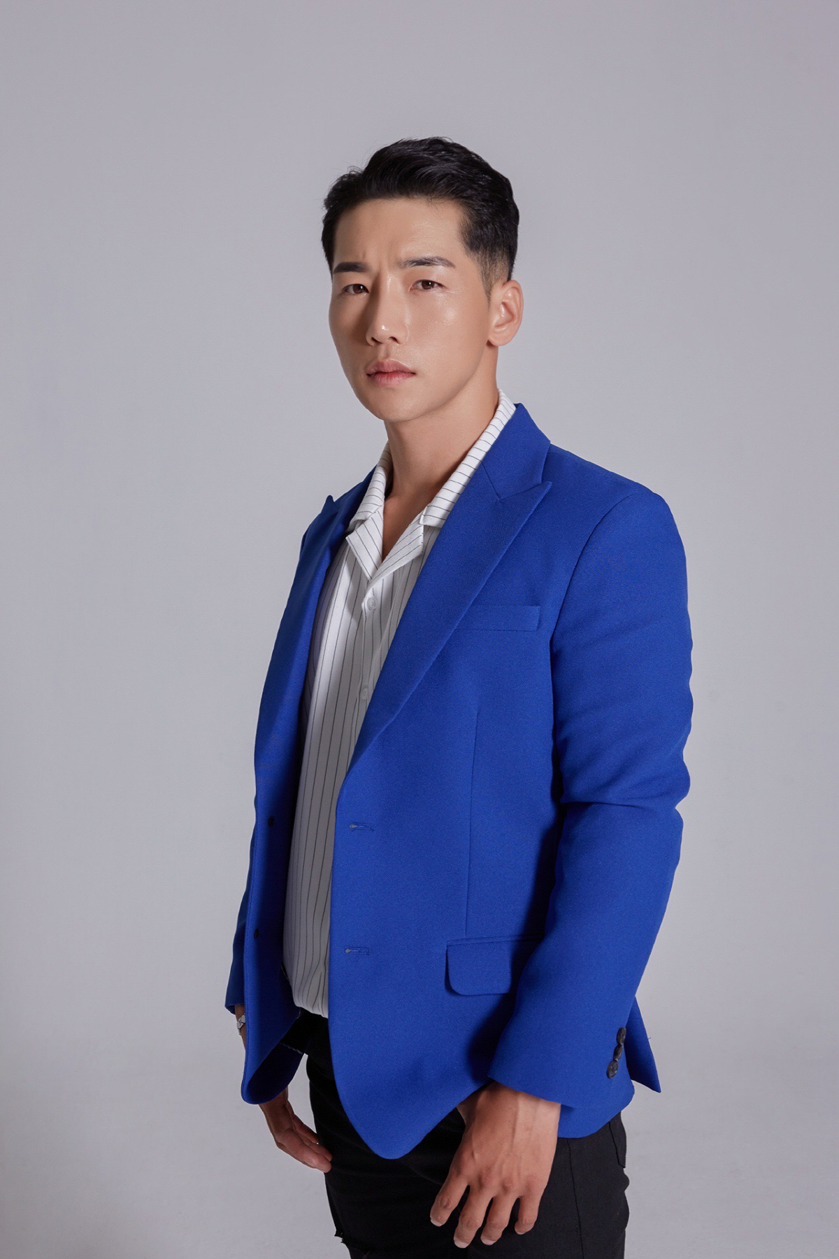 한국수력원자력 - 밀알복지재단, 인천 동구에서 ‘안심가로등’ 점등식 실시