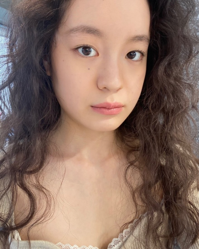 "주연 부담감 有" 박혜은, 홍자매 '환혼' 하차→정소민 "검토 중" [종합]