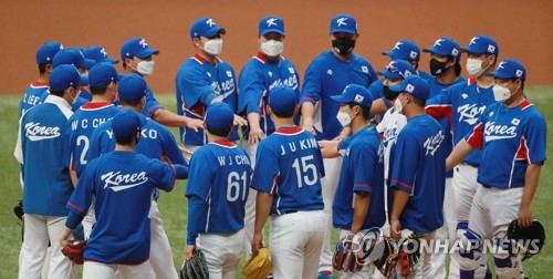 [연합뉴스 자료사진]