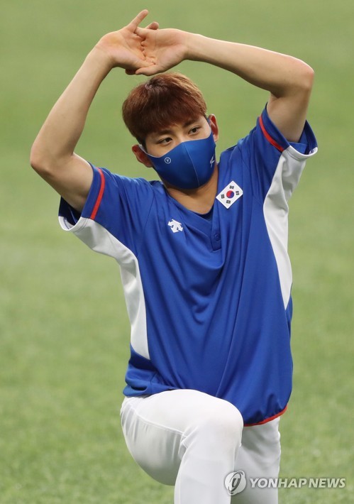 [연합뉴스 자료사진]