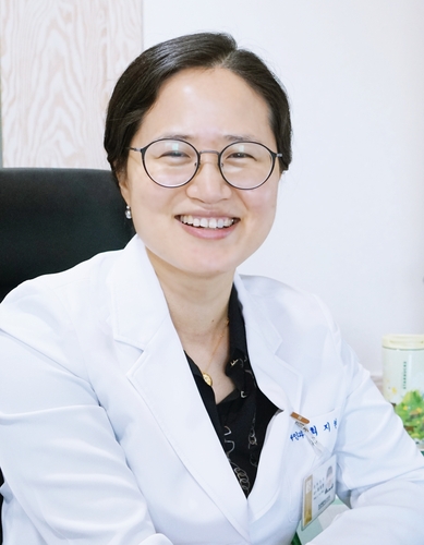 [조선대병원 제공. 재판매 및 DB 금지]