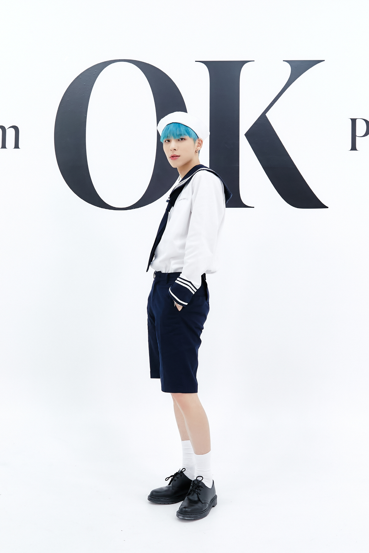 [SC현장] "청춘의 청량파도"…CIX,2년만의 첫 정규컴백(종합)