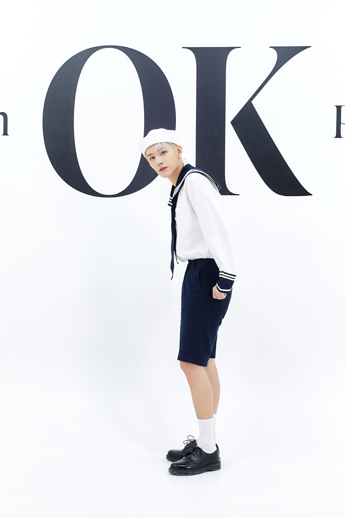 [SC현장] "청춘의 청량파도"…CIX,2년만의 첫 정규컴백(종합)