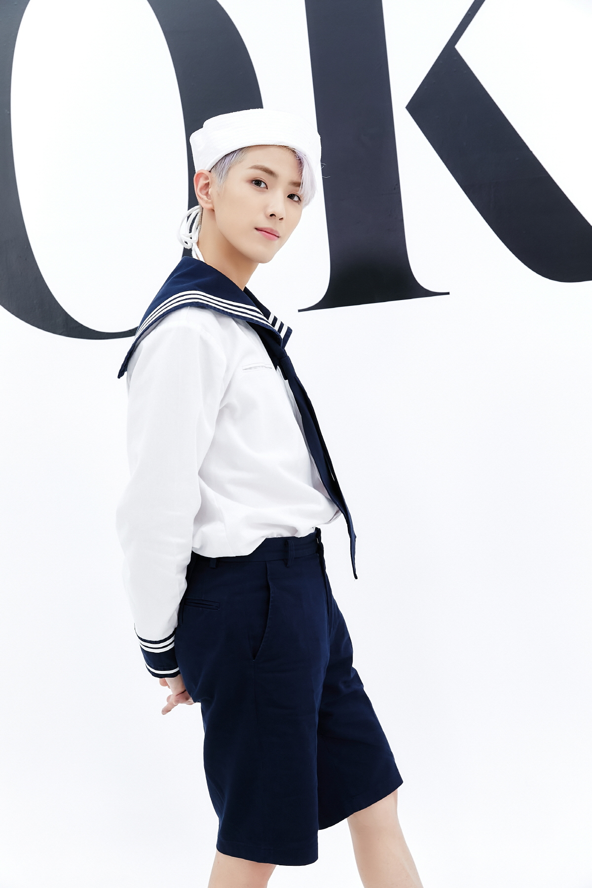 [SC현장] "청춘의 청량파도"…CIX,2년만의 첫 정규컴백(종합)