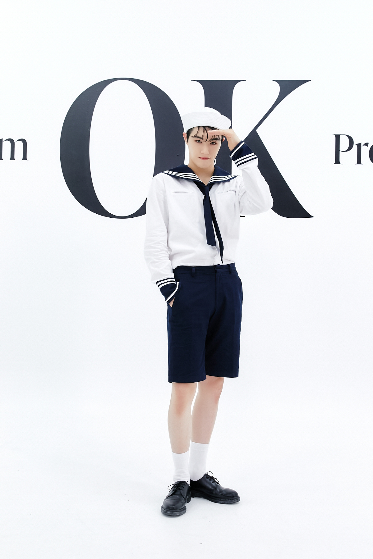 [SC현장] "청춘의 청량파도"…CIX,2년만의 첫 정규컴백(종합)