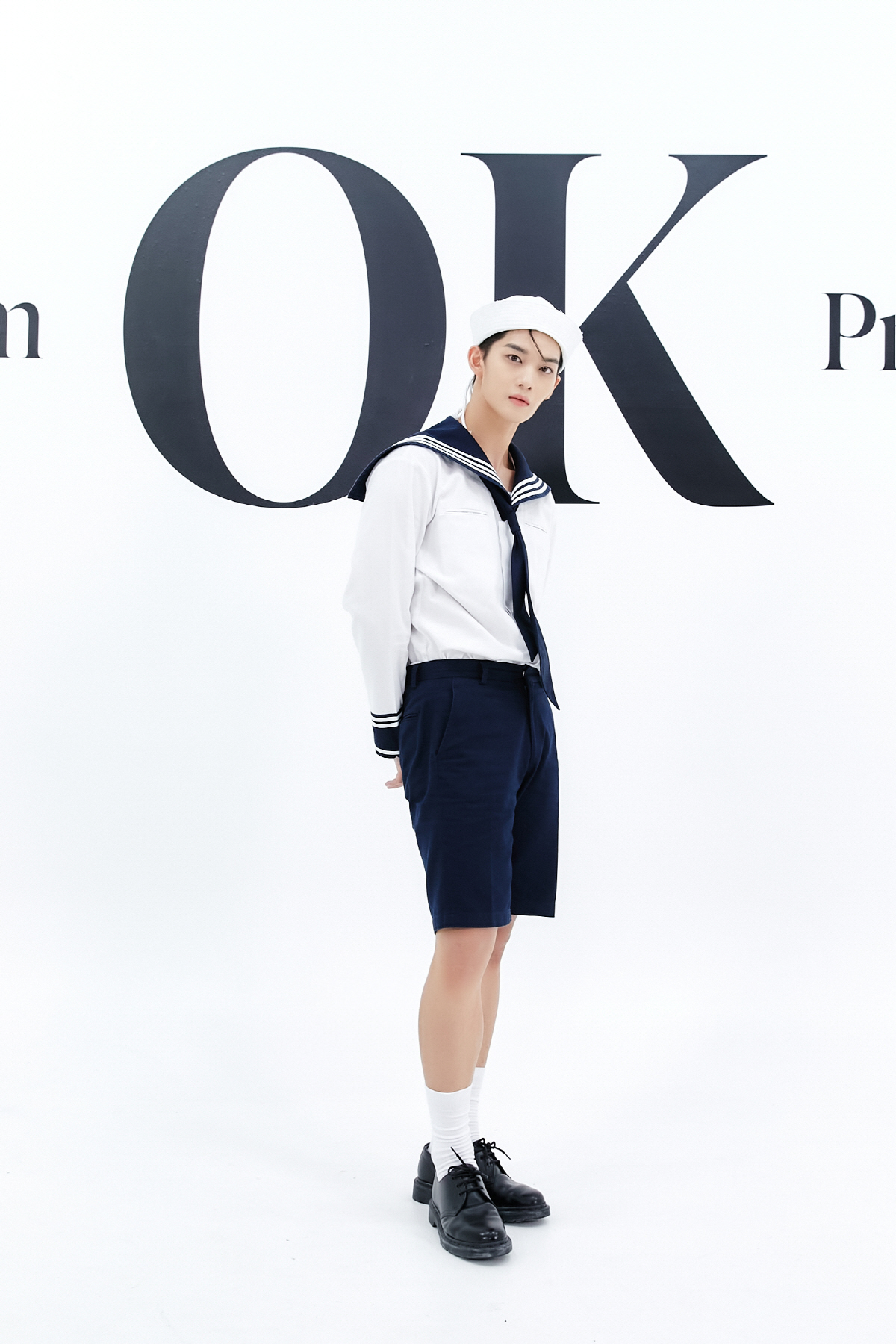 [SC현장] "청춘의 청량파도"…CIX,2년만의 첫 정규컴백(종합)