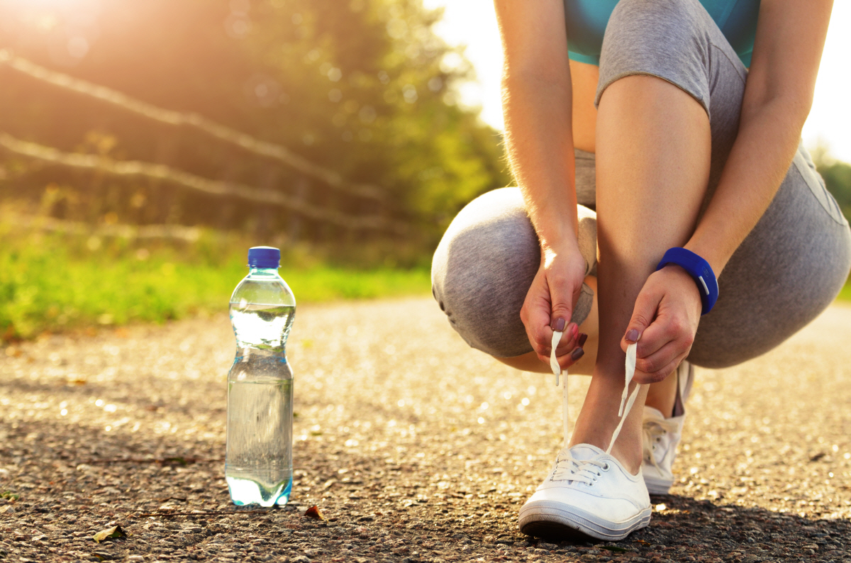 사진=게티이미지뱅크