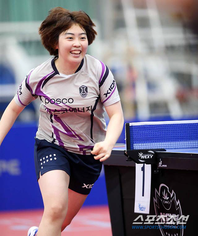 사진제공=월간탁구 안성호 기자