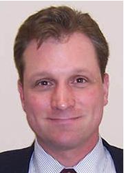 조너선 뉴월 판사. [출처=미 메릴랜드주 정부 홈페이지. 재배부 및 DB 금지]