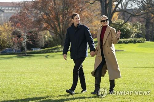 [EPA=연합뉴스]