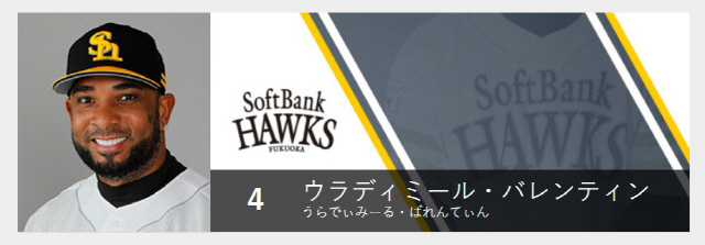 60홈런 신기록 보유자, 2년간 100억받고 13홈런 먹튀 시즌 후 탈퇴. "내년에도 뛰고 싶다"