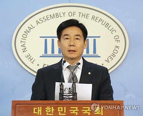 [이용호 의원실 제공. 재판매 및 DB 금지]