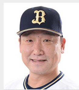 [NPB화제]오릭스 우승이끈 1년짜리 감독의 특별 이력. 1987-2015, 29년 최장수 선수 출신
