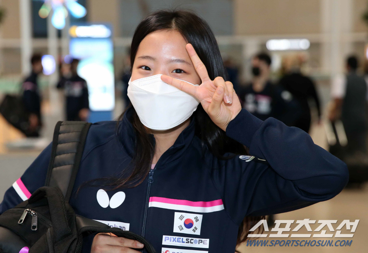 사진제공=월간탁구 안성호 기자