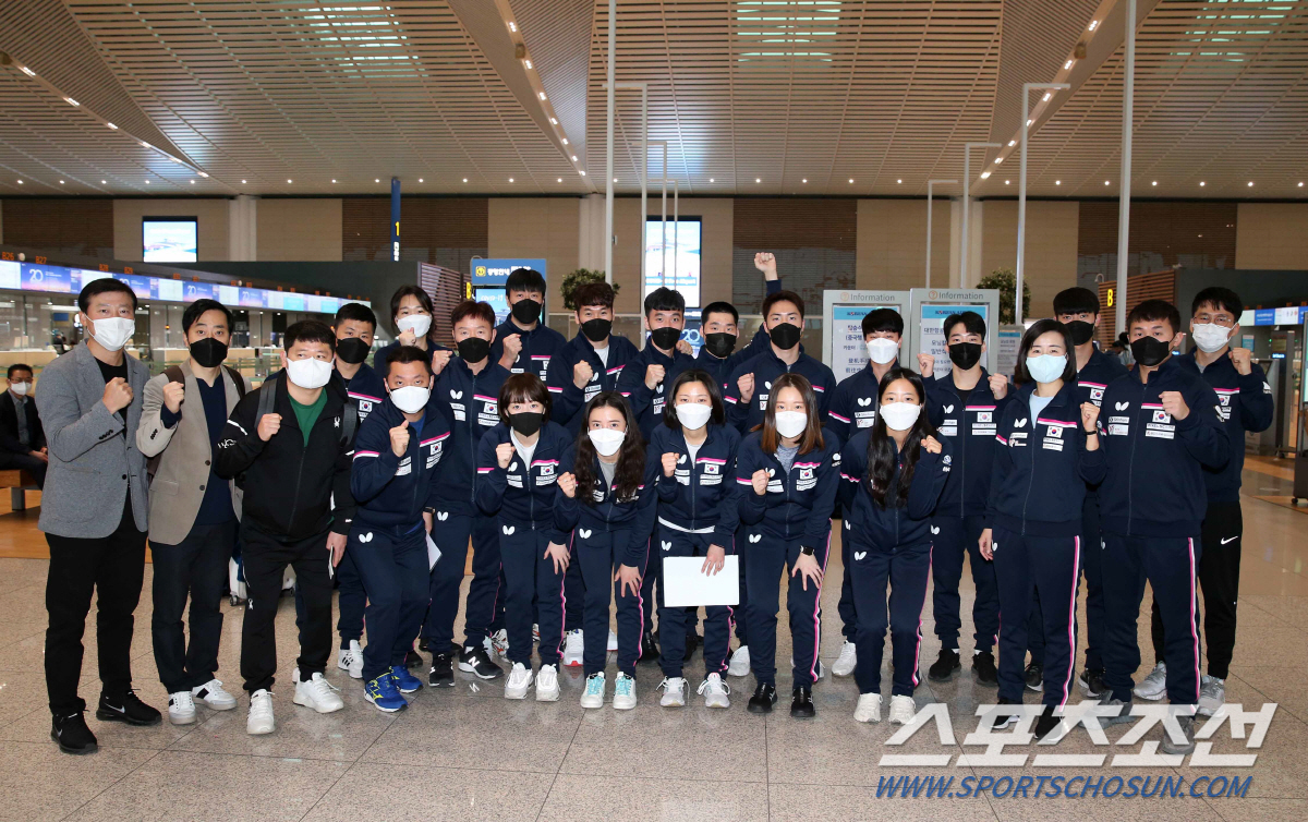 사진제공=월간탁구 안성호 기자