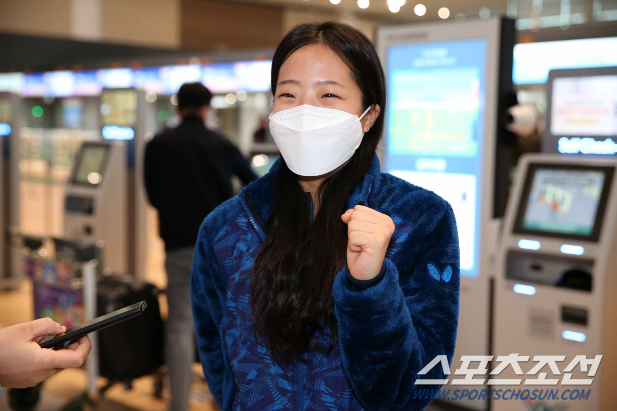 사진제공=월간탁구 안성호 기자