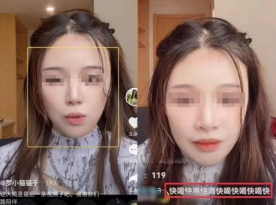 “영혼결혼 때문” 방송 중 사망한 유명인..유골 도난당해