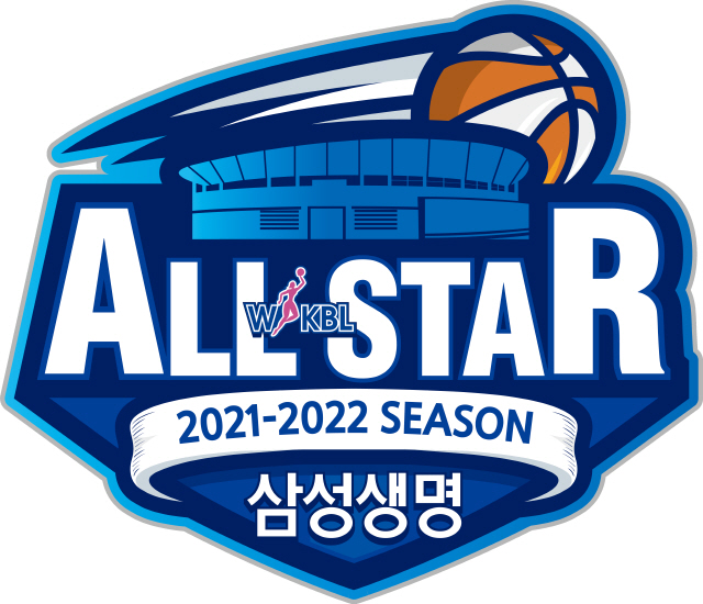 여자 프로농구, 코로나19로 결국 올스타전 취소