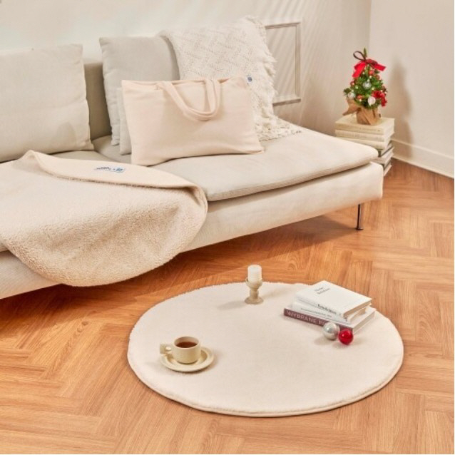 ◇ 파리바게트의 '친환경 부클러그'. 사진제공=SPC그룹