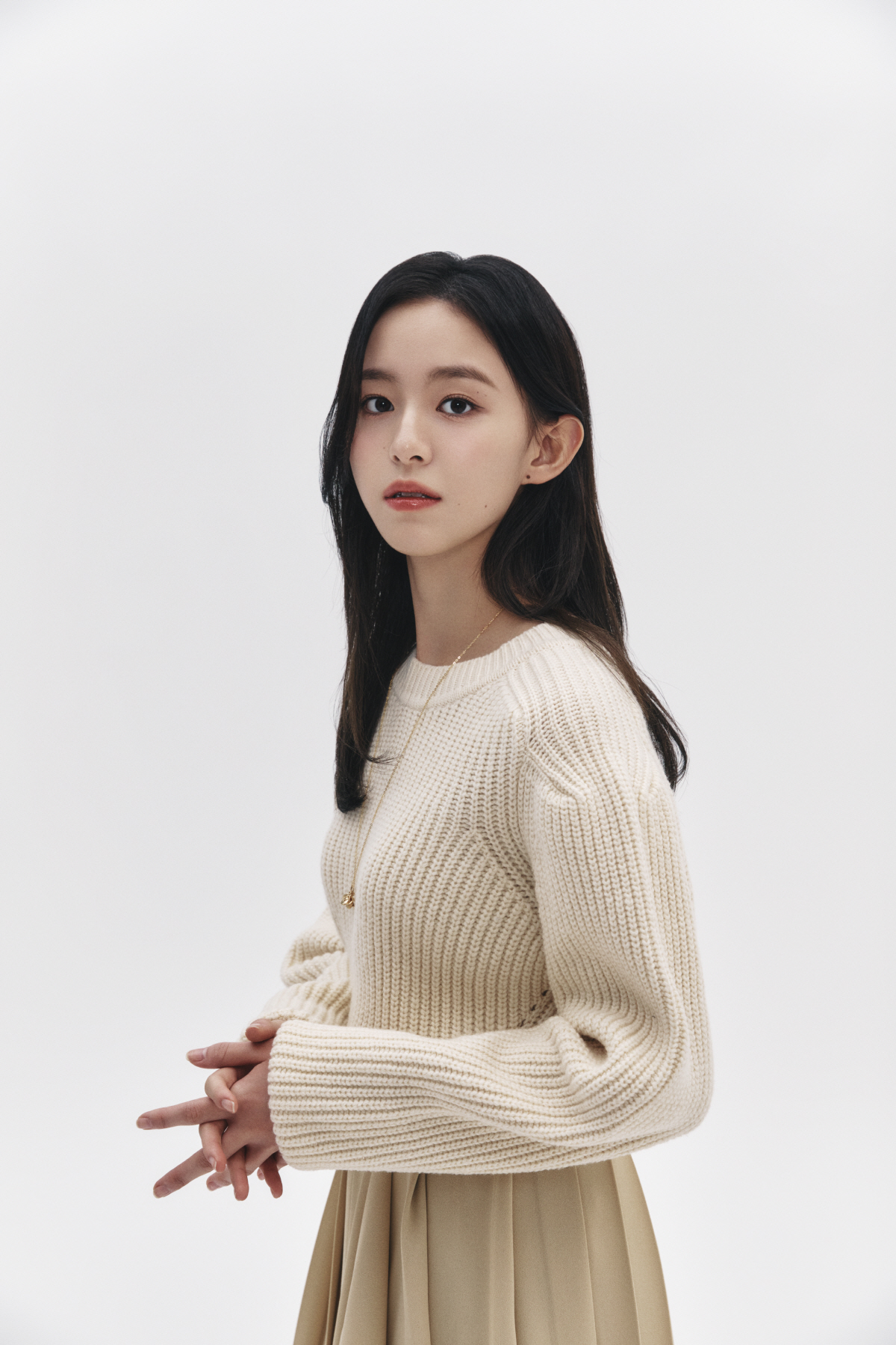 사진=넷플릭스 제공