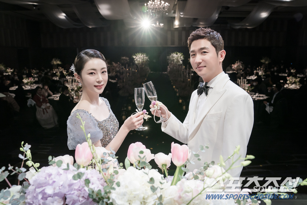 사진제공=와이즈웨딩