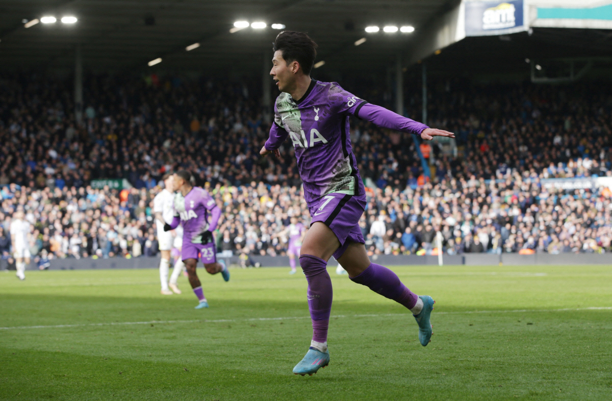 로이터 연합뉴스