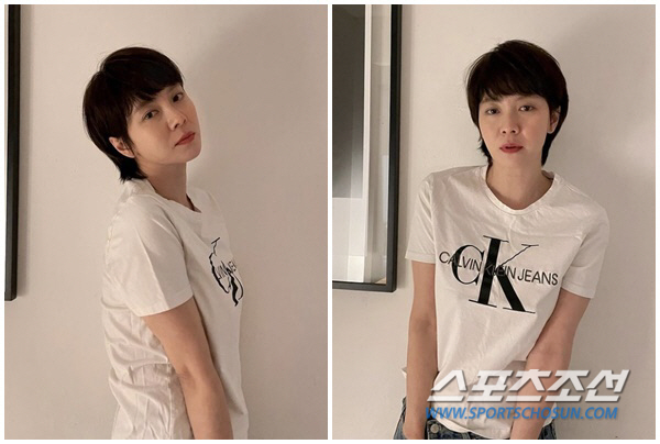 사진출처=송지효 인스타그램