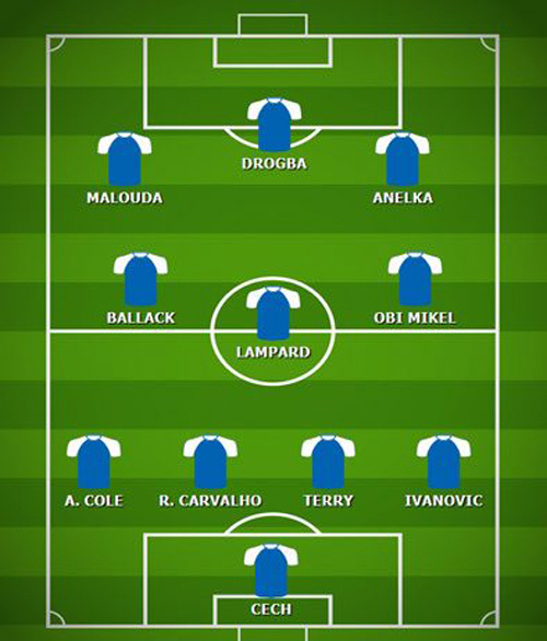 카멜레온 같은 안첼로티, 역사상 최초 '그랜드슬램' 달성…빅5 우승