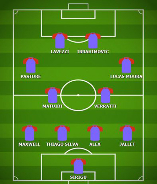 카멜레온 같은 안첼로티, 역사상 최초 '그랜드슬램' 달성…빅5 우승