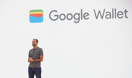 [구글 제공. 재판매 및 DB 금지]