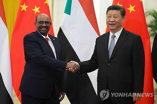 [EPA 연합뉴스 자료사진. DB 및 재판매 금지]