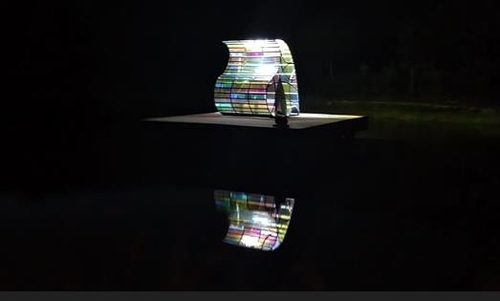 [독자 제공·재판매 및 DB 금지]