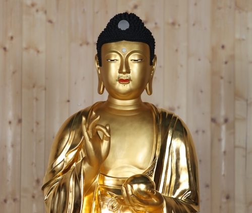 [문화재청 제공. 재판매 및 DB 금지]