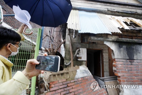 [연합뉴스 자료사진]