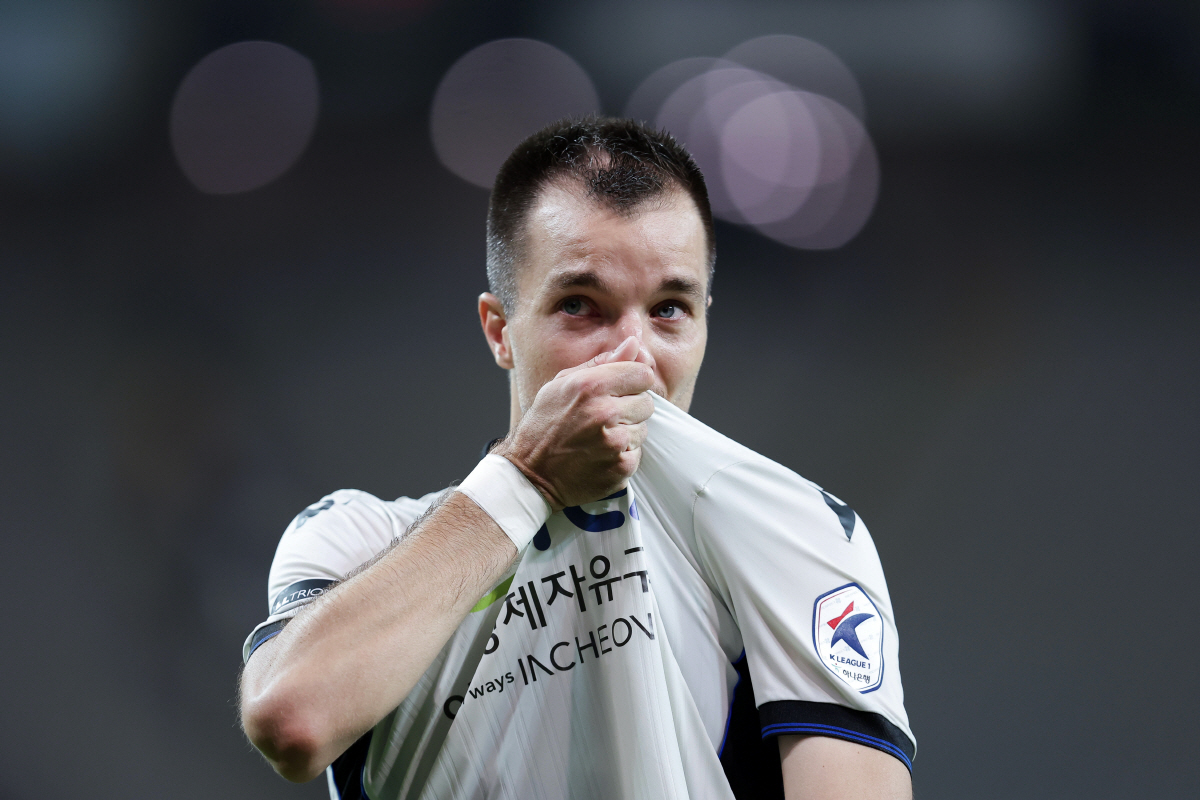 사진제공=프로축구연맹