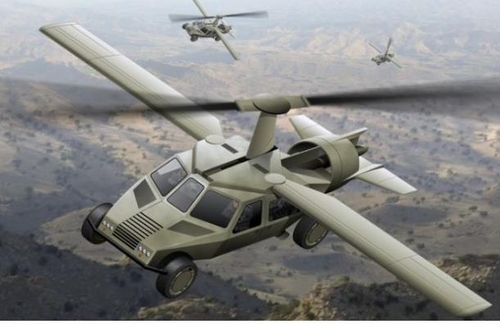 [방위사업청 제공. 재판매 및 DB 금지]